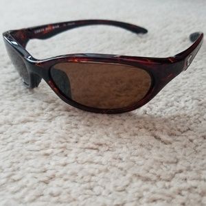 Authentic Women's Costa Del Mar Osprey Sunglasses